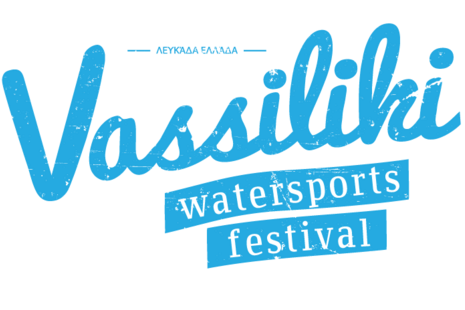 News: Vasiliki Watersports Festival